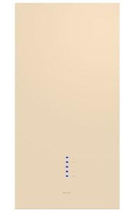 Вытяжка Маунфилд Bath Plus 402 бежевый фото 4 в Санкт-Петербурге Вытяжка Maunfeld Bath Plus 402 бежевый фото 4 в Санкт-Петербурге