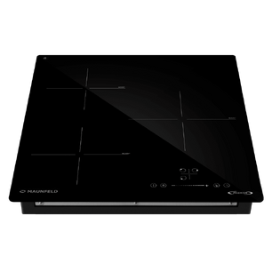 Индукционная варочная панель Maunfeld AVI4535SBK фото 3 в Санкт-Петербурге