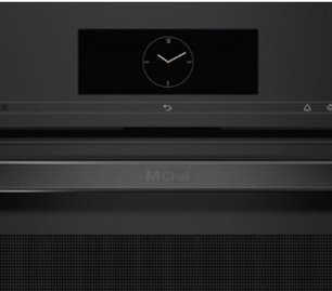 Духовой шкаф Миле DO 7860 OBSW фото 3 в Санкт-Петербурге Духовой шкаф Miele DO 7860 OBSW фото 3 в Санкт-Петербурге