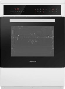 Электрическая плита Маунфилд MEC611CW10TD фото 2 в Санкт-Петербурге Электрическая плита Maunfeld MEC611CW10TD фото 2 в Санкт-Петербурге
