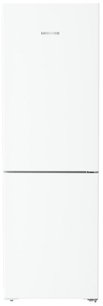 Холодильник Либхер CNd 5223 Plus NoFrost фото 2 в Санкт-Петербурге Холодильник Liebherr CNd 5223 Plus NoFrost фото 2 в Санкт-Петербурге