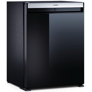 Минибар Дометик HiPro Evolution N30P фото 2 в Санкт-Петербурге Минибар Dometic HiPro Evolution N30P фото 2 в Санкт-Петербурге