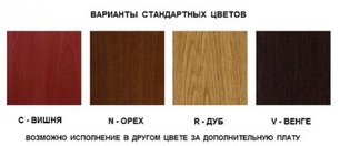 Винный шкаф ИП Industrie CEXP 2651 RU фото 2 в Санкт-Петербурге Винный шкаф IP Industrie CEXP 2651 RU фото 2 в Санкт-Петербурге