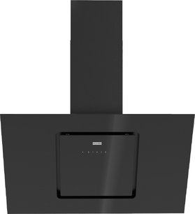 Вытяжка Franke MELODY 90 BK фото 2 в Санкт-Петербурге