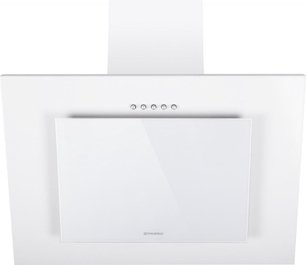 Кухонная вытяжка MAUNFELD Tower Light 60 белый фото в Санкт-Петербурге Кухонная вытяжка MAUNFELD Tower Light 60 белый фото в Санкт-Петербурге