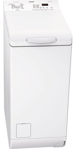 Стиральная машина АЕГ L 60060 TLE1 фото в Санкт-Петербурге Стиральная машина AEG L 60060 TLE1 фото в Санкт-Петербурге