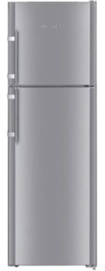 Холодильник Либхер CTPesf 3316 Comfort фото 4 в Санкт-Петербурге Холодильник Liebherr CTPesf 3316 Comfort фото 4 в Санкт-Петербурге