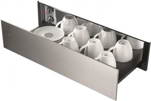 Ящик для подогрева посуды Горение Плюс UWD1400X фото в Санкт-Петербурге Ящик для подогрева посуды Gorenje Plus UWD1400X фото в Санкт-Петербурге