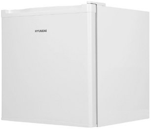 Холодильник Hyundai CO05041H фото 2 в Санкт-Петербурге