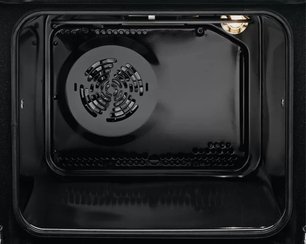 Духовой шкаф Электролюкс OKF5C50X фото 2 в Санкт-Петербурге Духовой шкаф Electrolux OKF5C50X фото 2 в Санкт-Петербурге