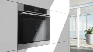 Духовой шкаф Горение Plus GP979X фото 2 в Санкт-Петербурге Духовой шкаф Gorenje Plus GP979X фото 2 в Санкт-Петербурге
