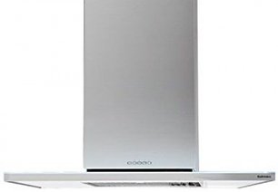 Вытяжка Фалмек Zenith 40 wall (NRS) фото в Санкт-Петербурге Вытяжка Falmec Zenith 40 wall (NRS) фото в Санкт-Петербурге