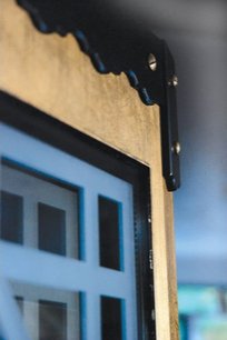 Винный шкаф Рестарт KNT002fo фото 3 в Санкт-Петербурге Винный шкаф Restart KNT002fo фото 3 в Санкт-Петербурге