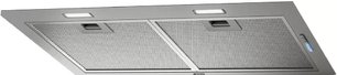 Встраиваемая вытяжка Смег KSG70HPE фото в Санкт-Петербурге Встраиваемая вытяжка Smeg KSG70HPE фото в Санкт-Петербурге