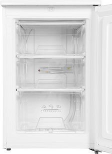 Морозильник Hyundai CU1009 фото 3 в Санкт-Петербурге