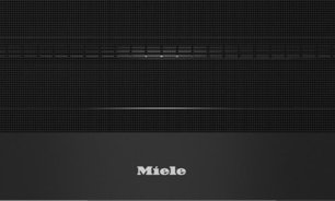 Духовой шкаф Миле H 7840 BM OBSW фото 2 в Санкт-Петербурге Духовой шкаф Miele H 7840 BM OBSW фото 2 в Санкт-Петербурге