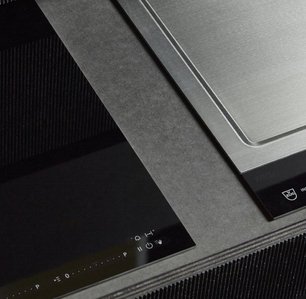 Варочная панель Фауцуг CookTop V4000 I302 CTI4T-31143 фото 2 в Санкт-Петербурге Варочная панель V-ZUG CookTop V4000 I302 CTI4T-31143 фото 2 в Санкт-Петербурге