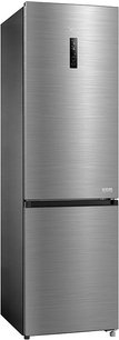 Холодильник Мидеа MDRB524MGE46ODM фото 4 в Санкт-Петербурге Холодильник Midea MDRB524MGE46ODM фото 4 в Санкт-Петербурге