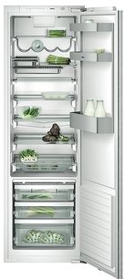 Холодильник Гаггенау RC 289-202 фото в Санкт-Петербурге Холодильник Gaggenau RC 289-202 фото в Санкт-Петербурге