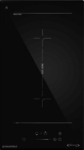 Индукционная варочная панель Maunfeld AVI3028SFBK фото в Санкт-Петербурге