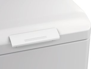 Стиральная машина Электролюкс EW6T5R061 фото 3 в Санкт-Петербурге Стиральная машина Electrolux EW6T5R061 фото 3 в Санкт-Петербурге