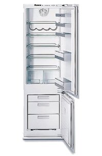 Холодильник Гаггенау RB 280-200 фото 2 в Санкт-Петербурге Холодильник Gaggenau RB 280-200 фото 2 в Санкт-Петербурге