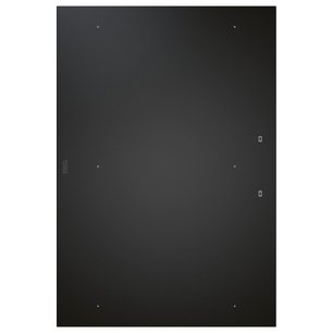 Варочная панель с вытяжкой и установочным комплектом BORA PKAS3FI (1xPKAS3, 2xPKFI3, 1xEFBV90, 1xEFS375, 1xEFV) фото 2 в Санкт-Петербурге