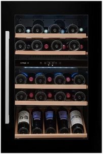 Винный шкаф Climadiff AVI48CDZA фото 2 в Санкт-Петербурге