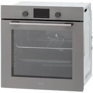 Духовой шкаф Крона MYSTERIUM 60 GR фото 2 в Санкт-Петербурге Духовой шкаф KRONA MYSTERIUM 60 GR фото 2 в Санкт-Петербурге