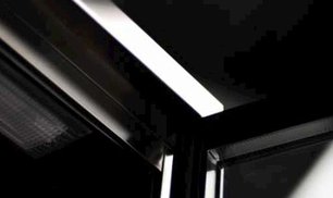 Винный шкаф IP C 301 CF фото 4 в Санкт-Петербурге