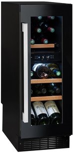 Винный шкаф Climadiff AVU18CDZA фото в Санкт-Петербурге