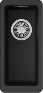 Мойка Омойкири Kata 20-U-BL фото Мойка Omoikiri Kata 20-U-BL фото