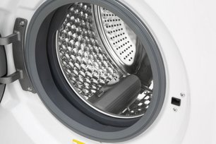 Стиральная машина Schaub Lorenz SLW FW0415 ISA фото 3 в Санкт-Петербурге