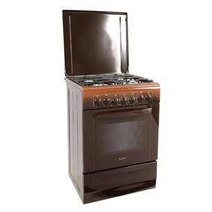 Плита Gefest 6102-02 0001 фото 2 в Санкт-Петербурге