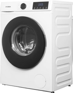 Стиральная машина Hyundai WME8212 фото 3 в Санкт-Петербурге