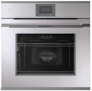 Духовой шкаф Куперсбуш B 6550.0 G9 фото в Санкт-Петербурге Духовой шкаф Kuppersbusch B 6550.0 G9 фото в Санкт-Петербурге