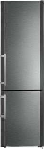 Холодильник Либхер CNPbs 4013 Comfort NoFrost фото 3 в Санкт-Петербурге Холодильник Liebherr CNPbs 4013 Comfort NoFrost фото 3 в Санкт-Петербурге