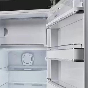 Холодильник Смег FAB28RDBB3 фото 3 в Санкт-Петербурге Холодильник Smeg FAB28RDBB3 фото 3 в Санкт-Петербурге