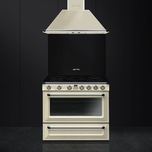 Варочный центр Смег TR90IP9 фото 2 в Санкт-Петербурге Варочный центр Smeg TR90IP9 фото 2 в Санкт-Петербурге