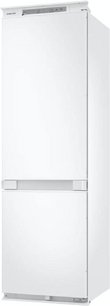 Встраиваемый холодильник Samsung BRB26602EWW фото 2 в Санкт-Петербурге
