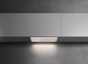 Встраиваемая вытяжка Фалмек PARALLEL WHITE 70 фото 2 в Санкт-Петербурге Встраиваемая вытяжка Falmec PARALLEL WHITE 70 фото 2 в Санкт-Петербурге
