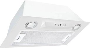 Вытяжка Зигмунд Штайн K 010.5 W фото в Санкт-Петербурге Вытяжка Zigmund Shtain K 010.5 W фото в Санкт-Петербурге