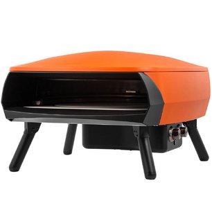 Печь для пиццы BORK G612 or фото 2 в Санкт-Петербурге