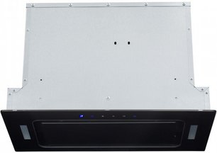 Встраиваемая вытяжка Шауб Лоренц SLD EY5137 фото 4 в Санкт-Петербурге Встраиваемая вытяжка Schaub Lorenz SLD EY5137 фото 4 в Санкт-Петербурге