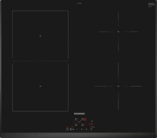 Индукционная варочная панель Сименс ED 651 BSB6E фото в Санкт-Петербурге Индукционная варочная панель Siemens ED 651 BSB6E фото в Санкт-Петербурге