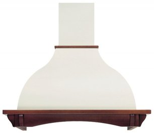 Вытяжка Фалмек Iris Tulip 60 (600) S дуб фото в Санкт-Петербурге Вытяжка Falmec Iris Tulip 60 (600) S дуб фото в Санкт-Петербурге
