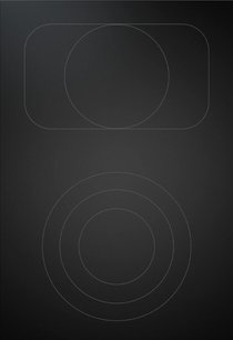 Варочная панель BORA PKCB3AB фото в Санкт-Петербурге