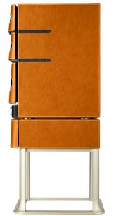 Хьюмидор Афидано L3 (Теплый янтарь) фото 3 в Санкт-Петербурге Хьюмидор Afidano L3 (Теплый янтарь) фото 3 в Санкт-Петербурге