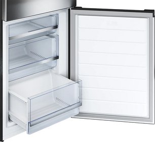 Холодильник Kuppersberg RFCN 2014 SL фото 3 в Санкт-Петербурге