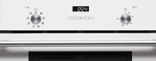 Духовой шкаф Кертинг OKB 792 CFW фото 3 в Санкт-Петербурге Духовой шкаф Korting OKB 792 CFW фото 3 в Санкт-Петербурге